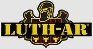Luth-ar